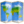 🗺