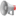 📢