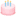 🎂