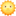 🌞