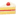 🍰