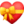 💝