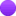 🟣