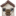 🏚️