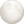 🌕