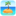 🏝️