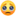 🥺