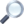 🔎