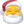 🎅