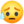 😥
