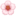 🌸