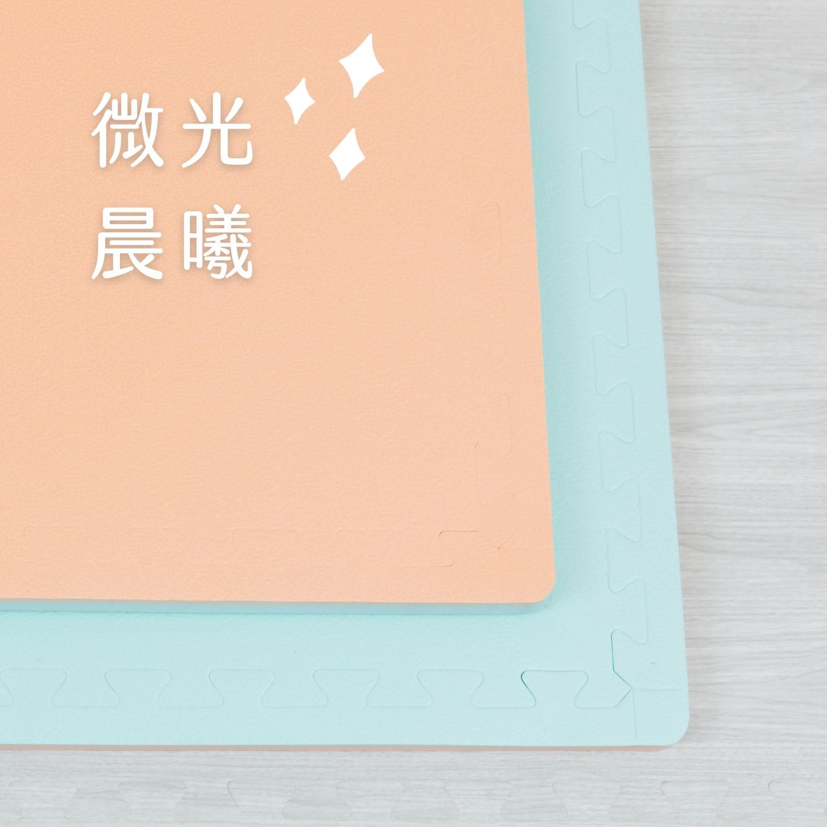 二寶地墊_細皮紋60x60_顏色選項NEW01.jpg