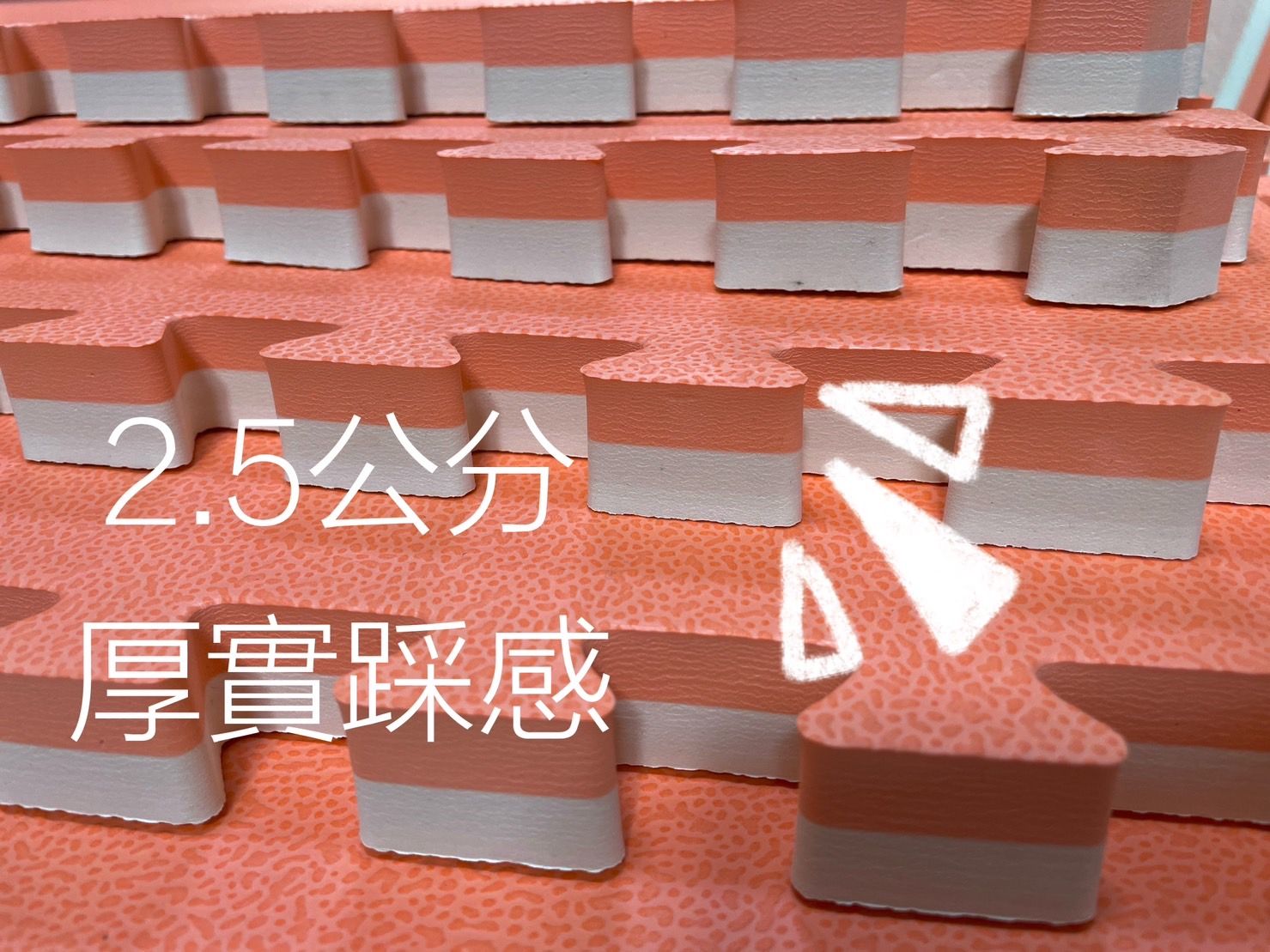 S__2179096_0.jpg
