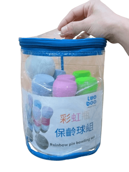 保齡球.png