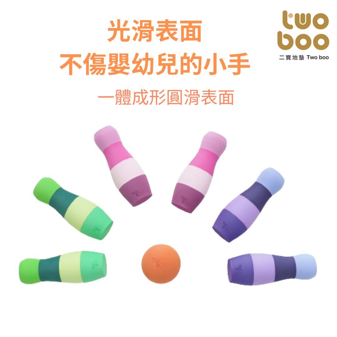 保齡球組 (7).jpg