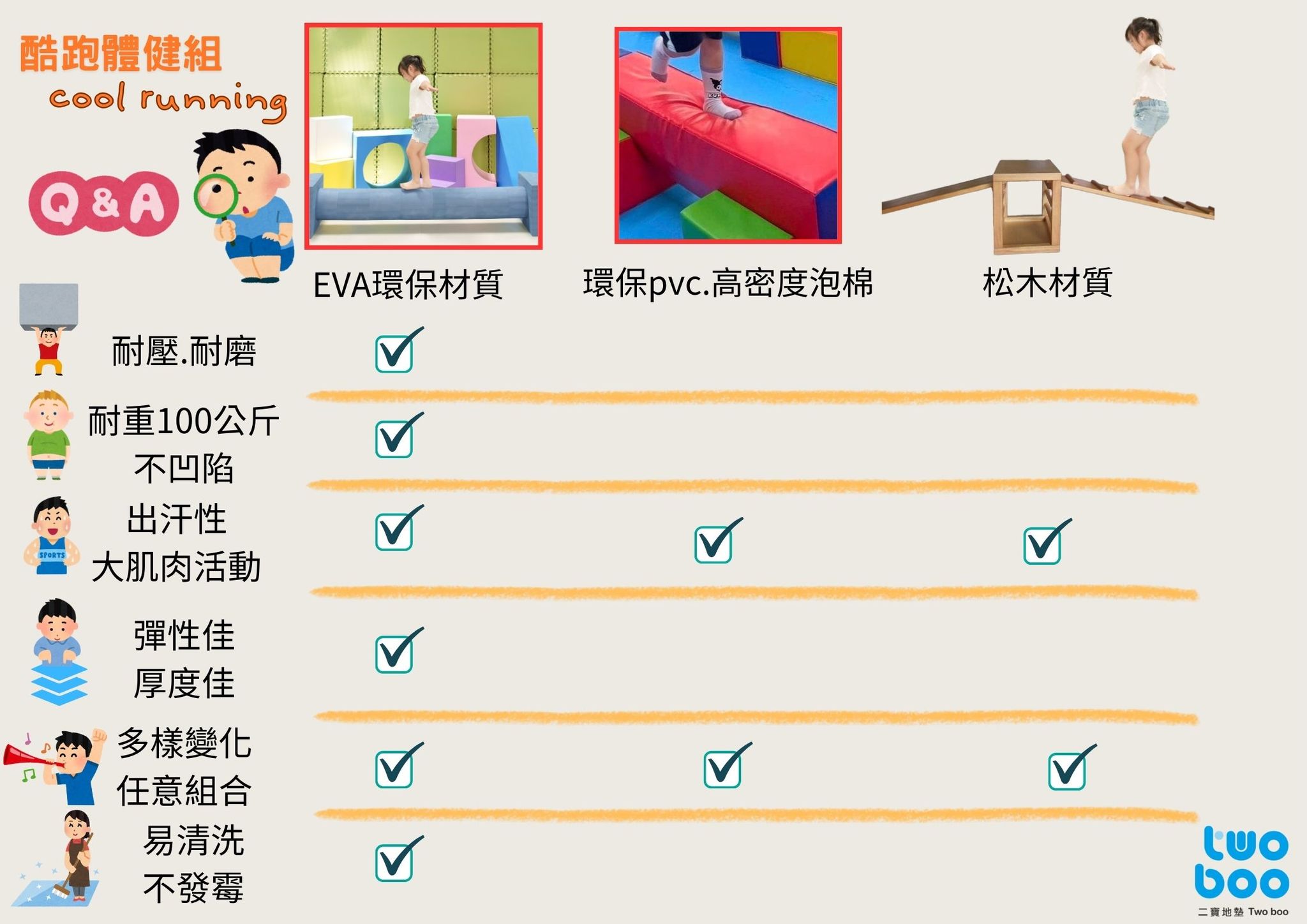 酷跑體能組 (6).jpg