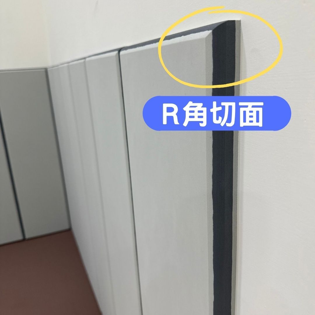 防撞條 (5).jpg