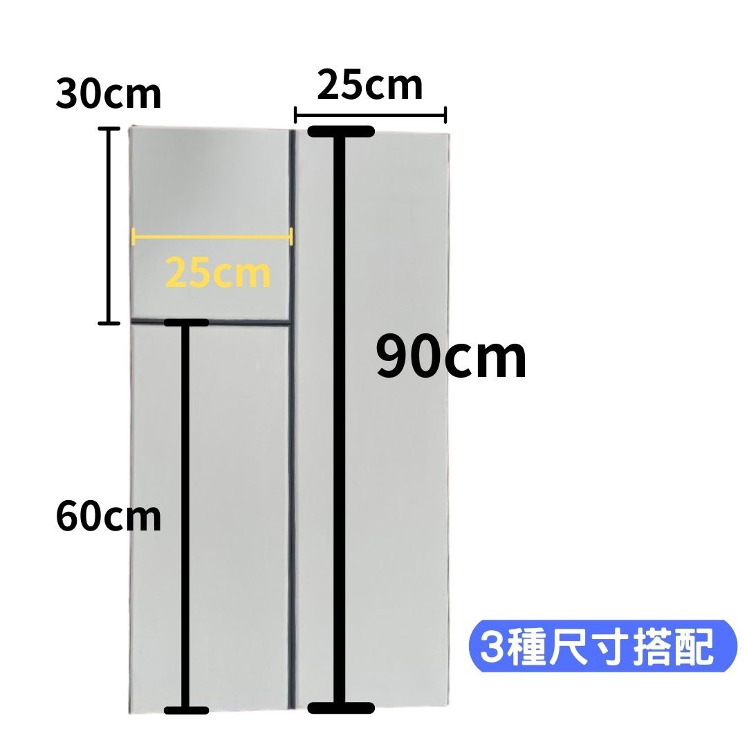 防撞條 (8).jpg