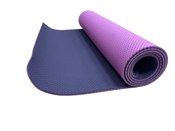 瑜珈墊 (4).png