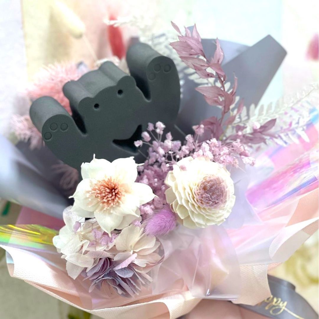 動物花束 (10).jpg