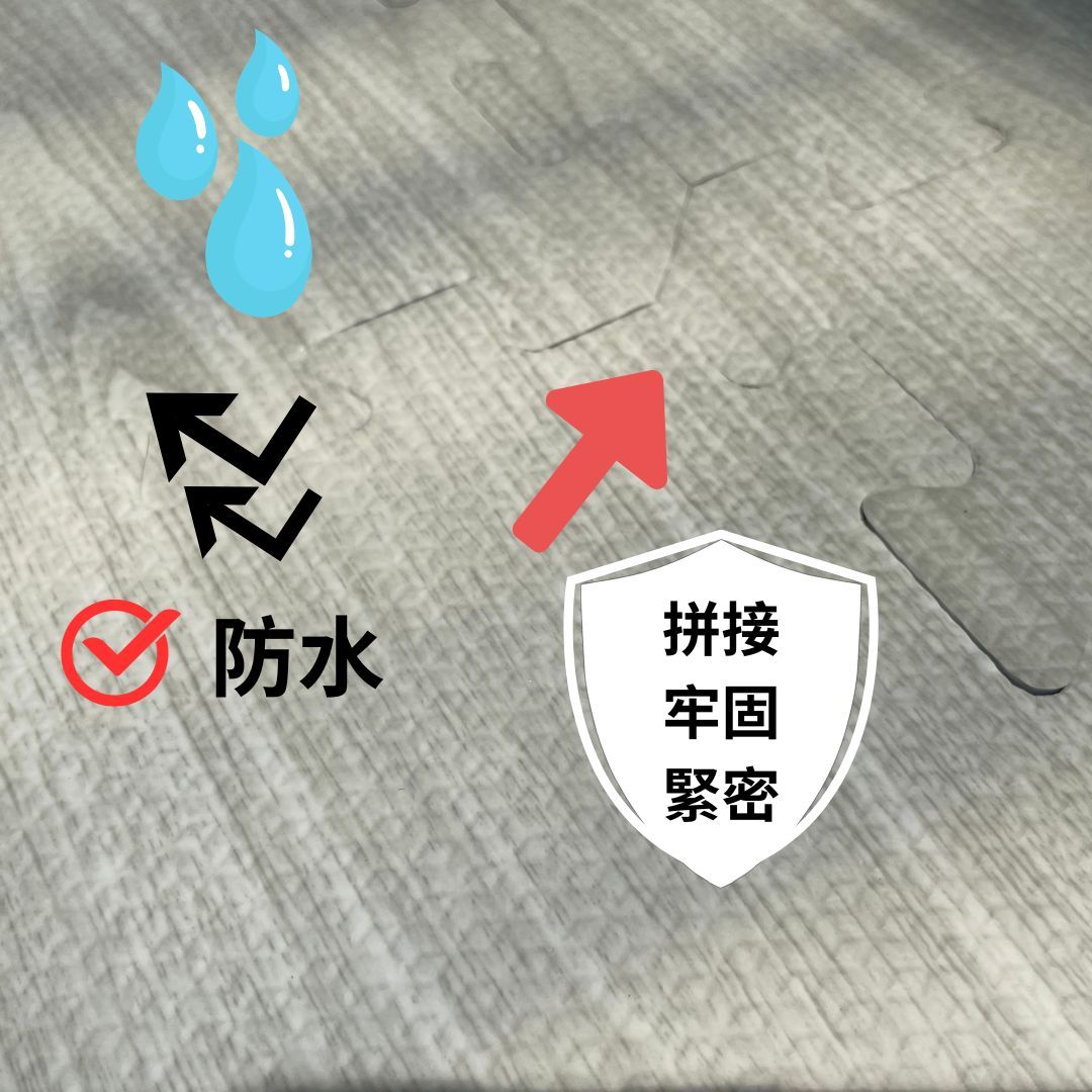 紅豆杉(13).jpg