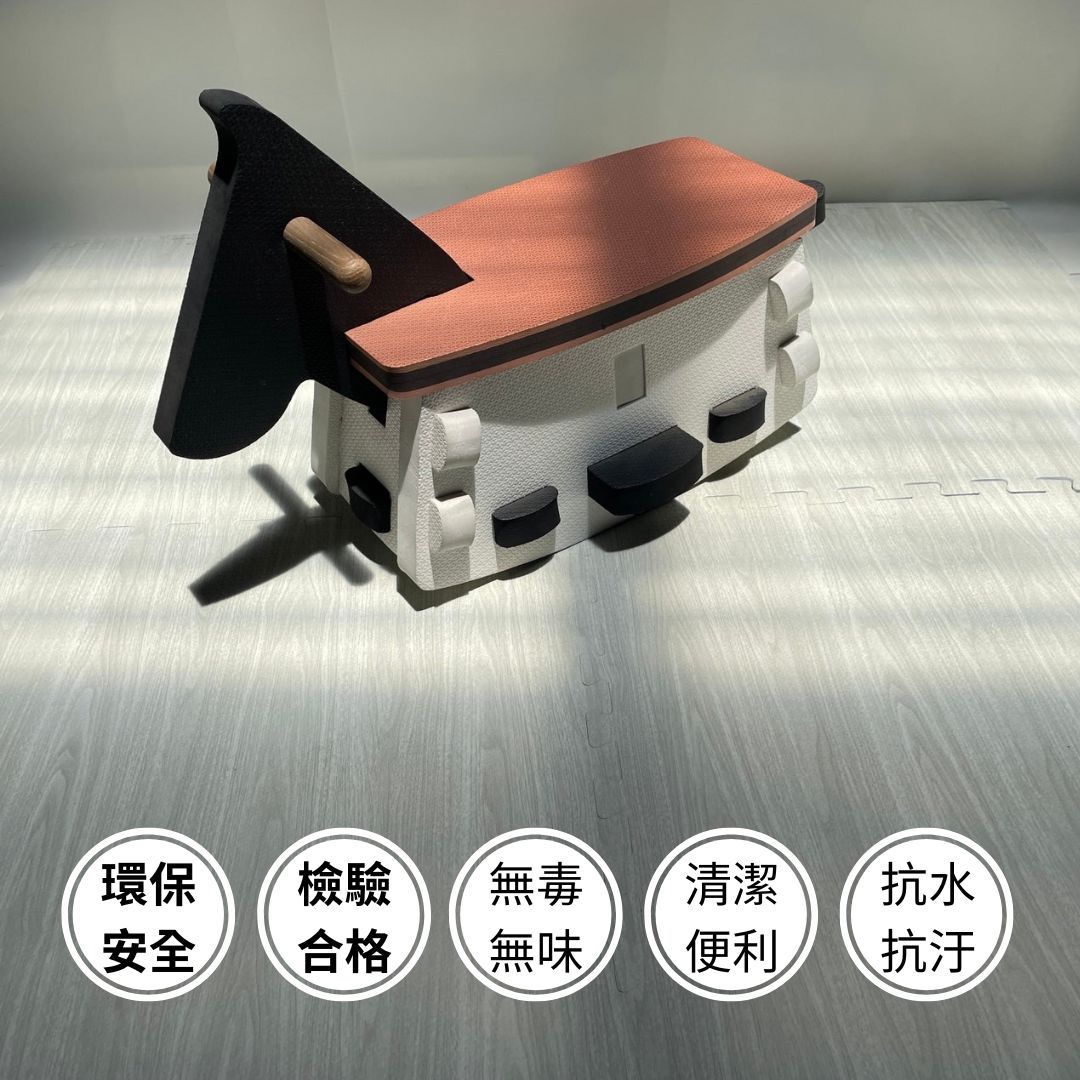 紅豆杉(12).jpg