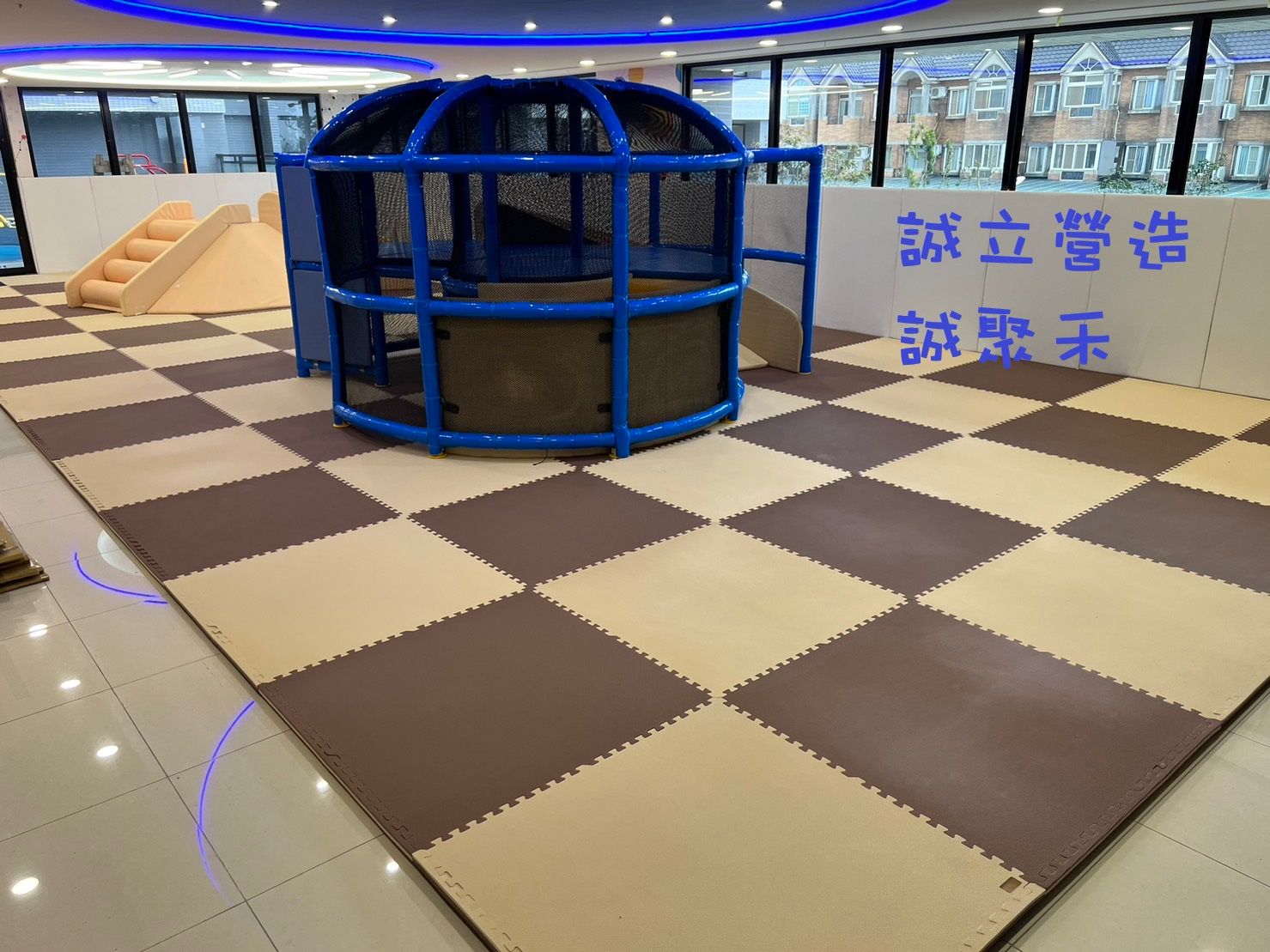 誠立營造誠聚禾 (4)+.jpg