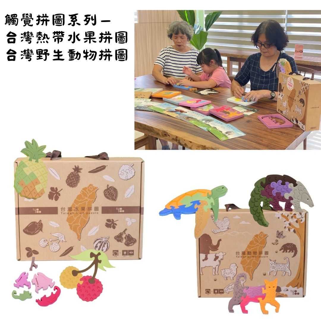 樂齡玩具 (1).jpg
