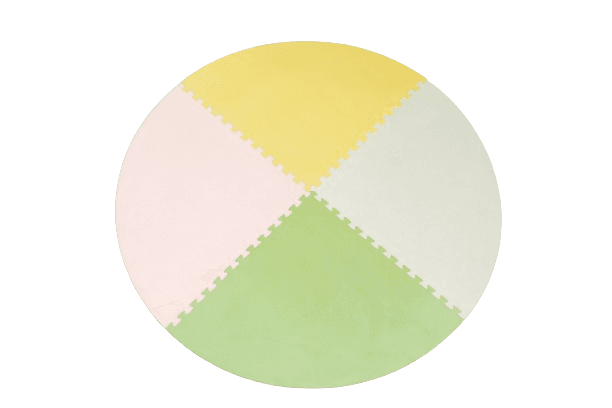 335-removebg-preview.png