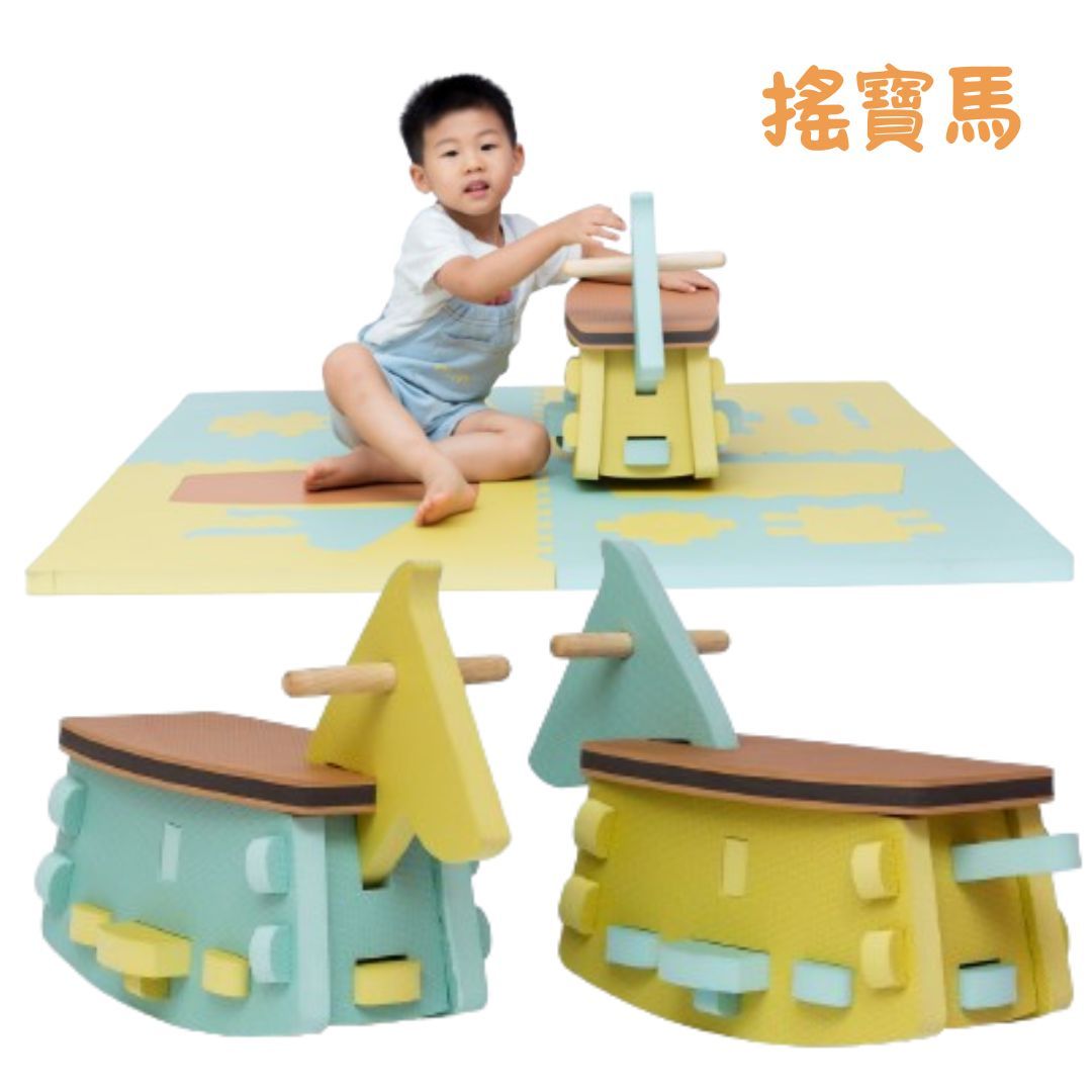 熊愛南瓜派對 (11).jpg