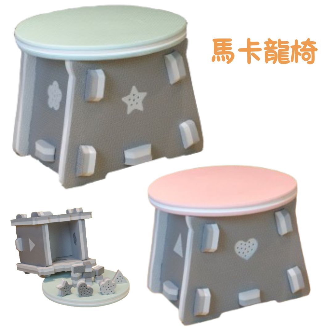 熊愛南瓜派對 (13).jpg