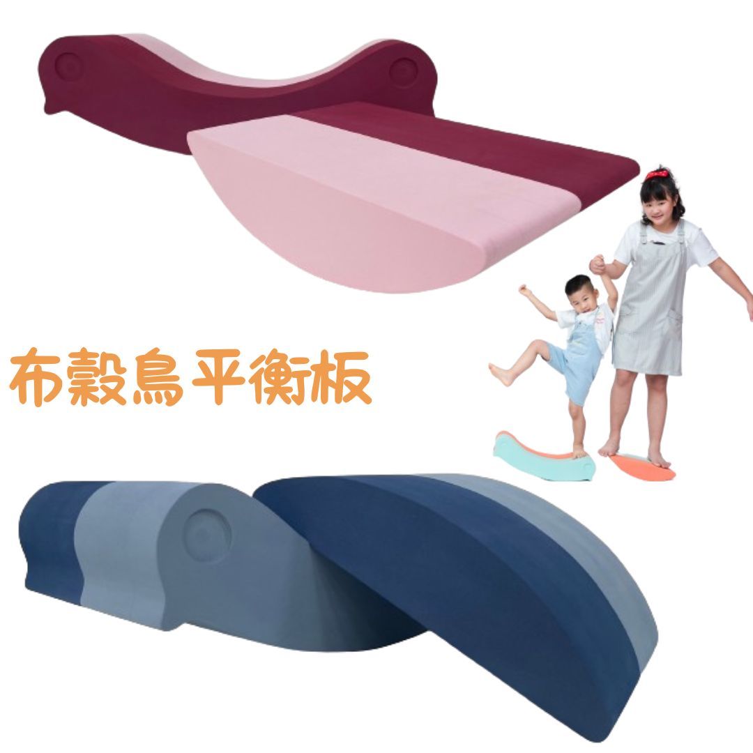 熊愛南瓜派對 (14).jpg