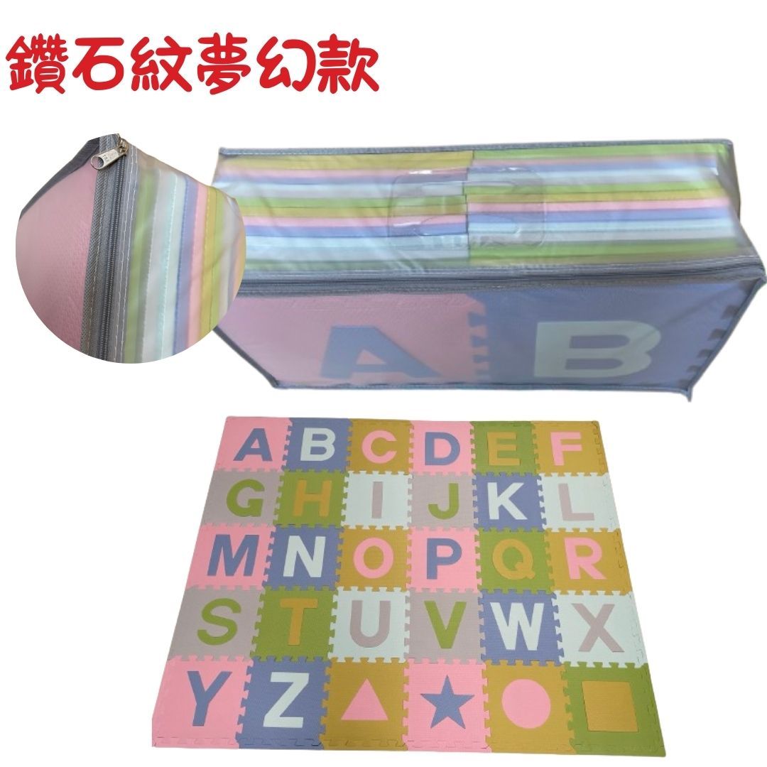 熊愛南瓜派對 (7).jpg