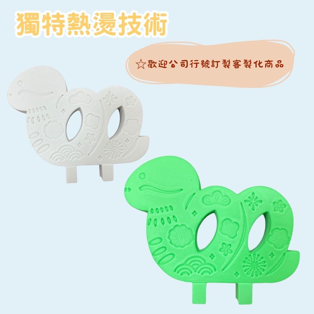 小龍萬用架 (5).jpg