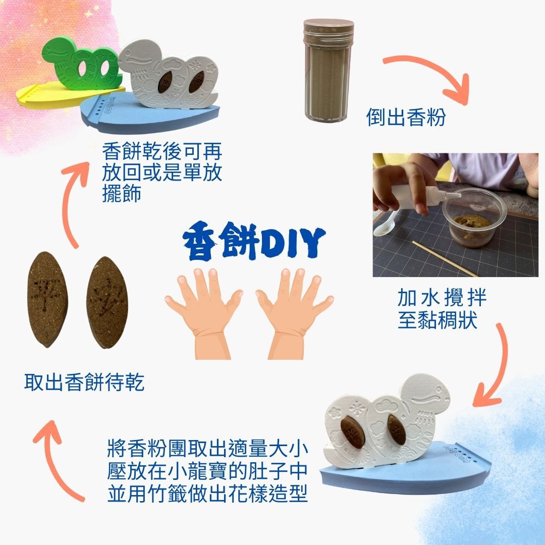 香餅 (3).jpg