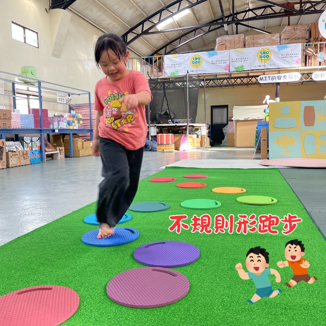 多採座墊 (7).jpg